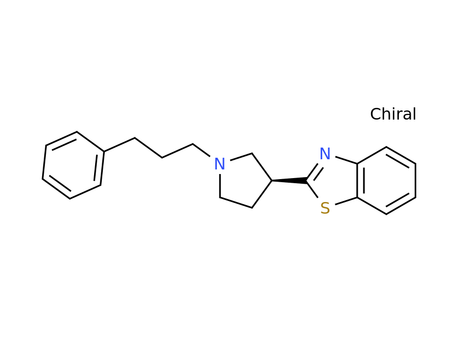 Structure Amb15770988