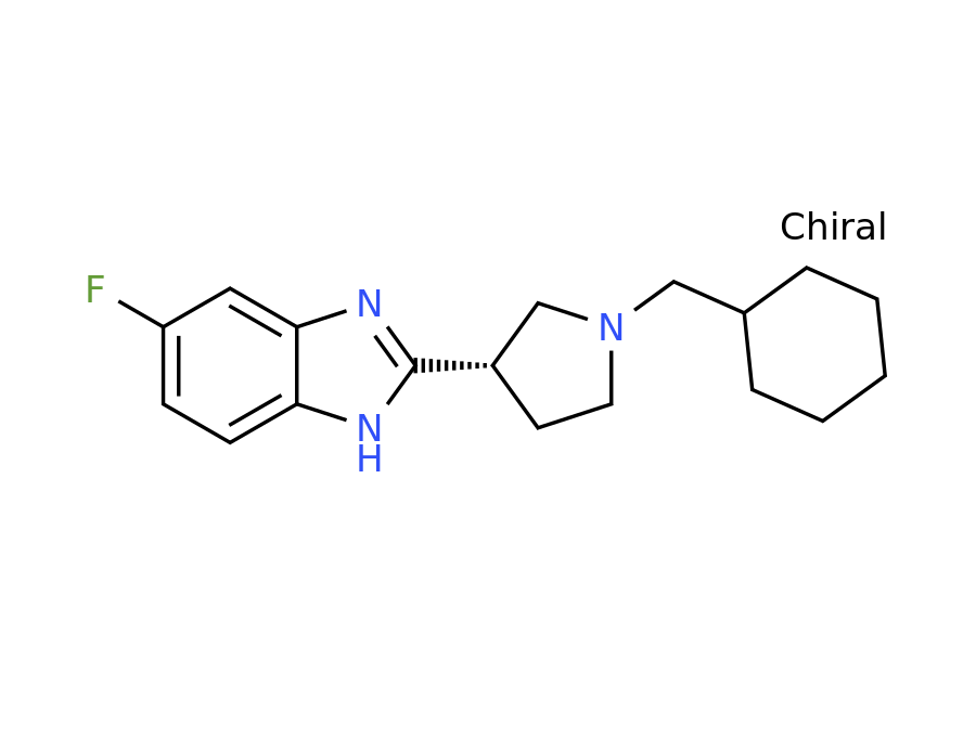 Structure Amb15771009