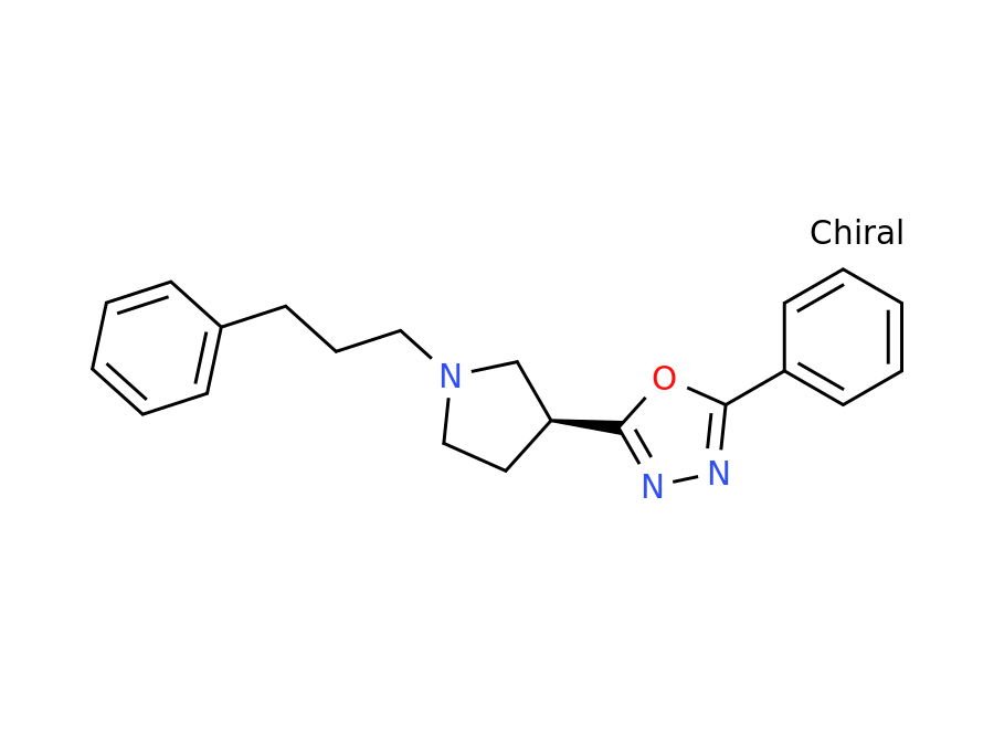 Structure Amb15771116