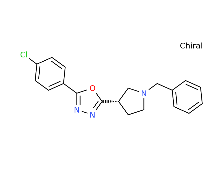 Structure Amb15771141