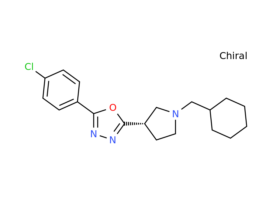 Structure Amb15771146