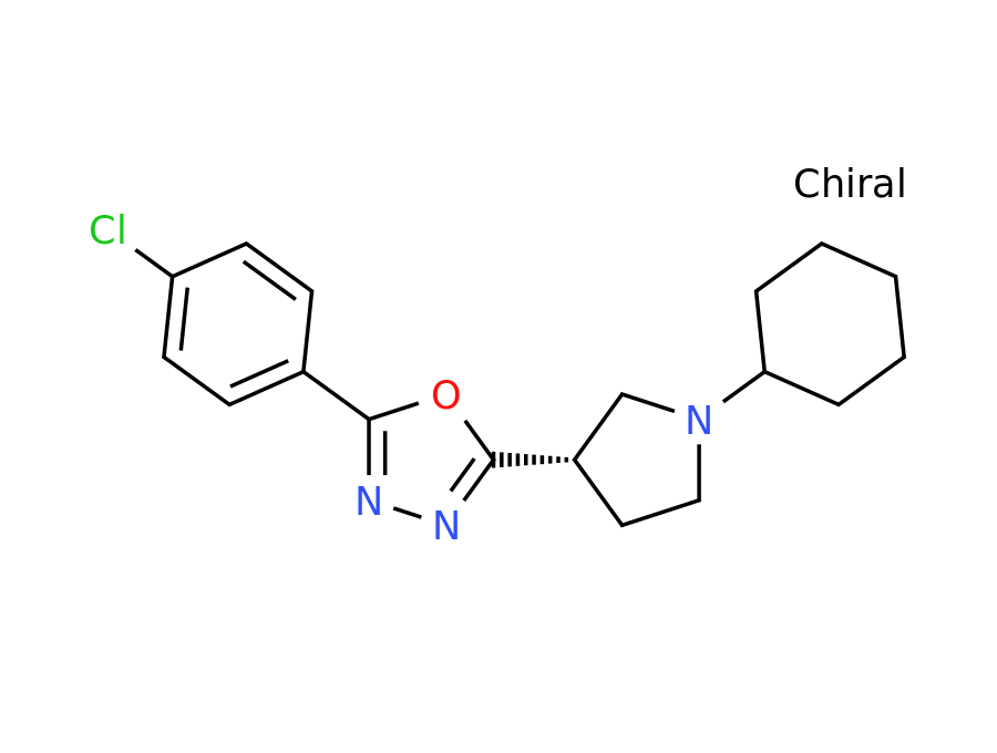 Structure Amb15771147