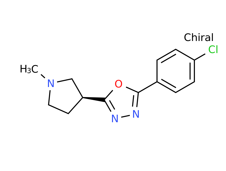 Structure Amb15771149