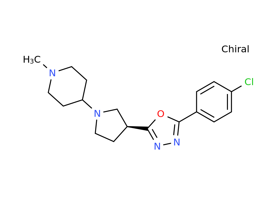 Structure Amb15771154