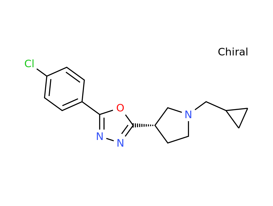 Structure Amb15771164