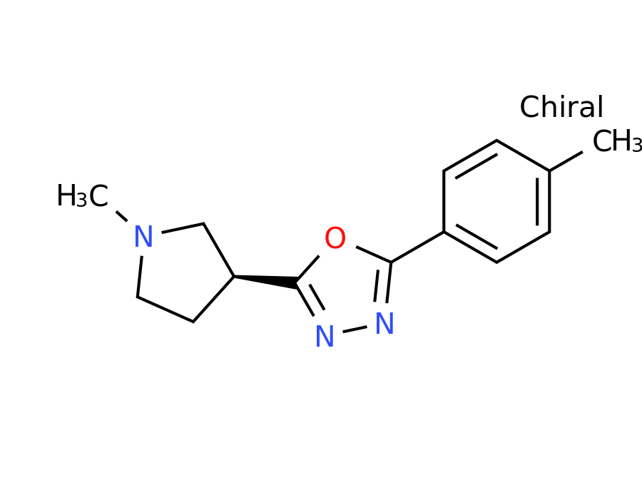 Structure Amb15771331