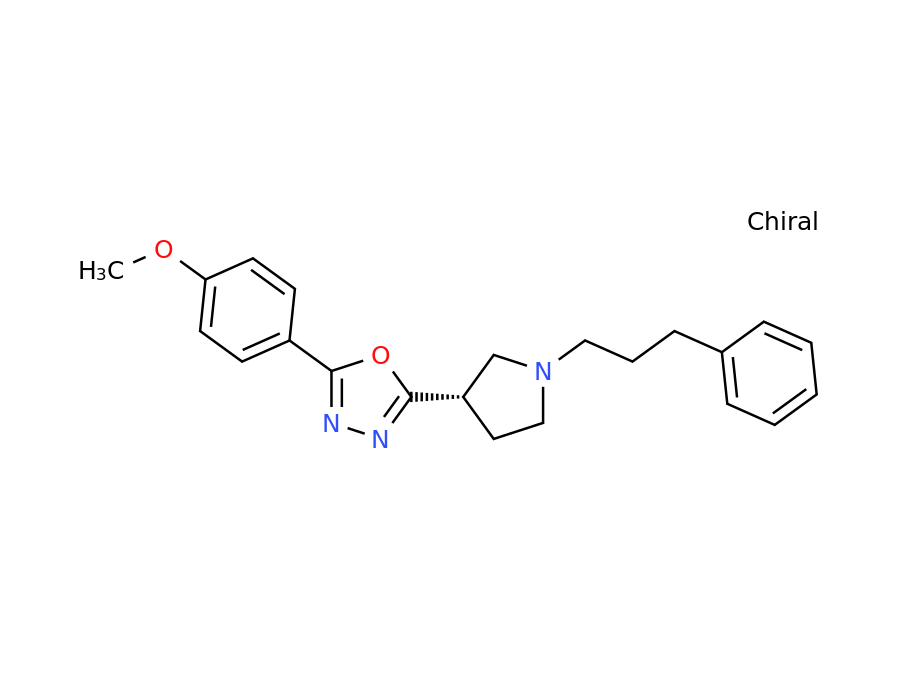 Structure Amb15771405