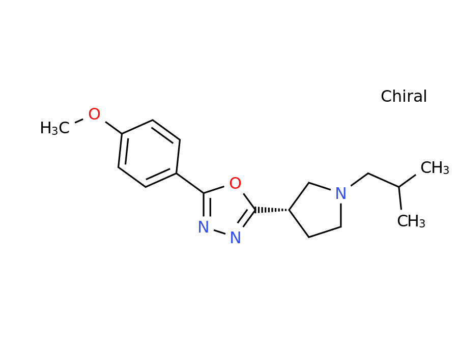 Structure Amb15771407