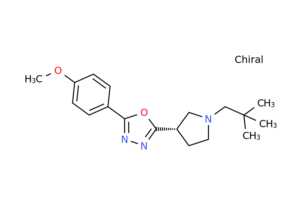 Structure Amb15771412