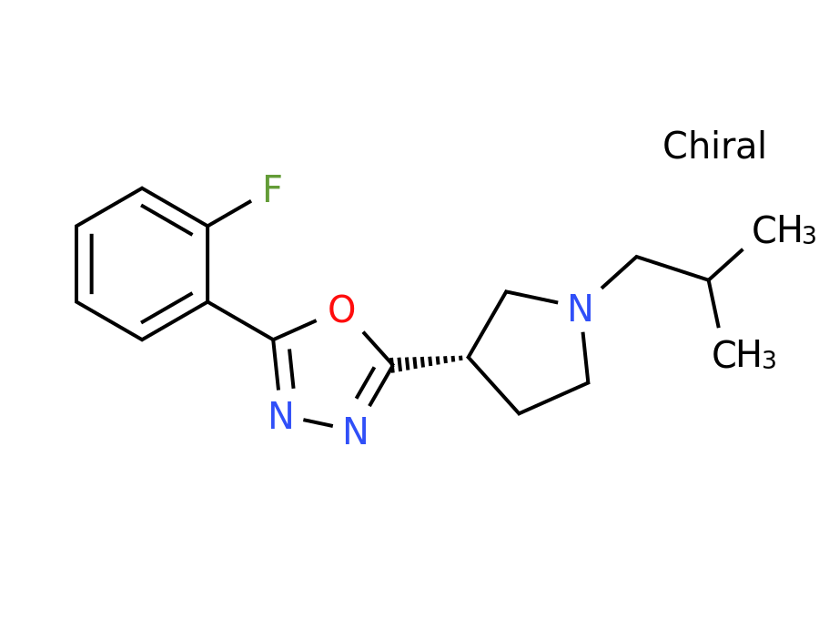 Structure Amb15771567