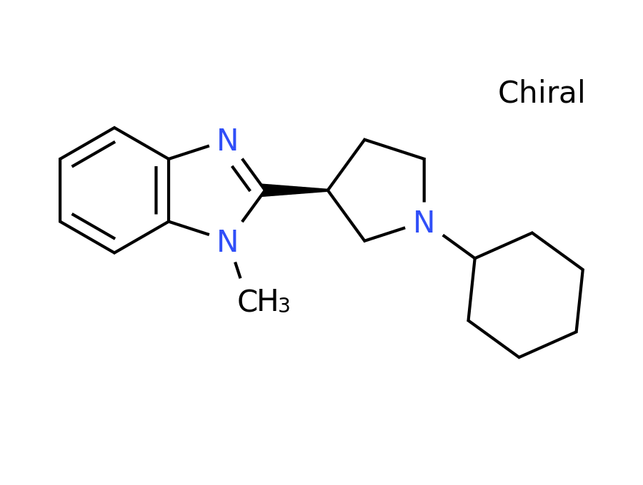 Structure Amb15771793