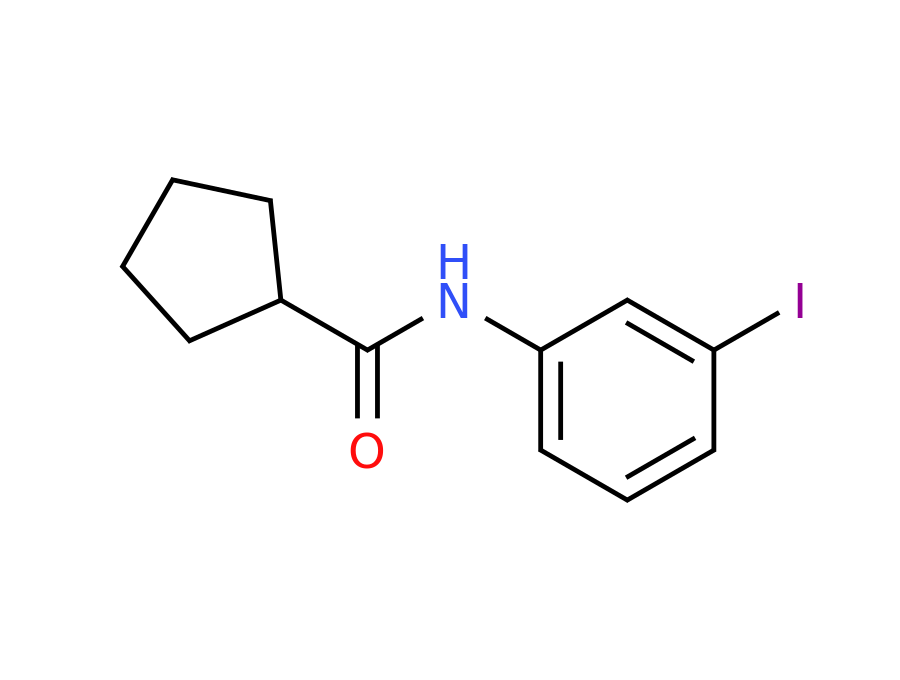 Structure Amb15772