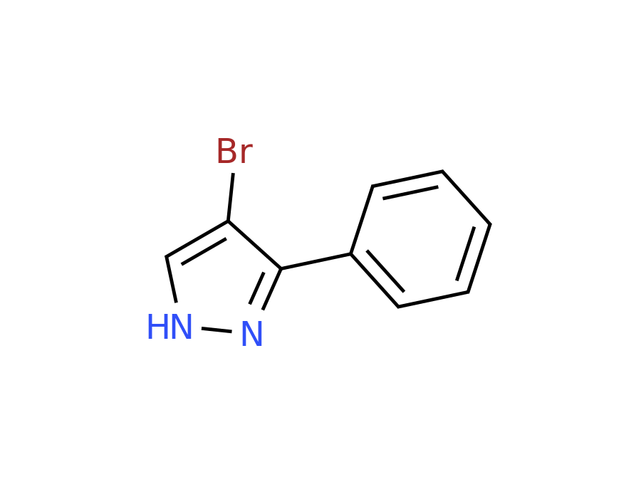 Structure Amb15772363