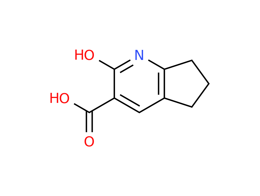 Structure Amb15772365