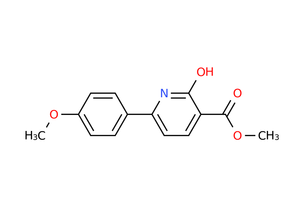 Structure Amb15772379