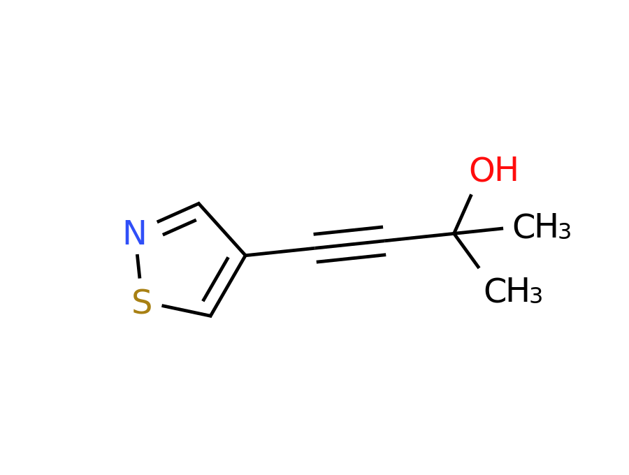 Structure Amb15772385