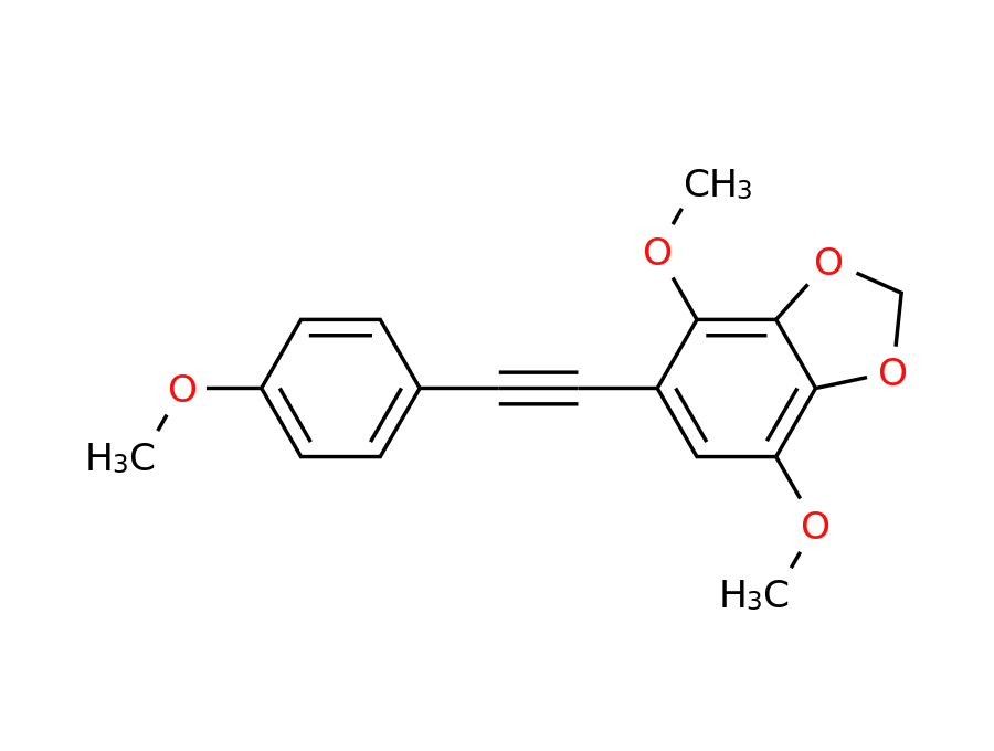 Structure Amb15772386