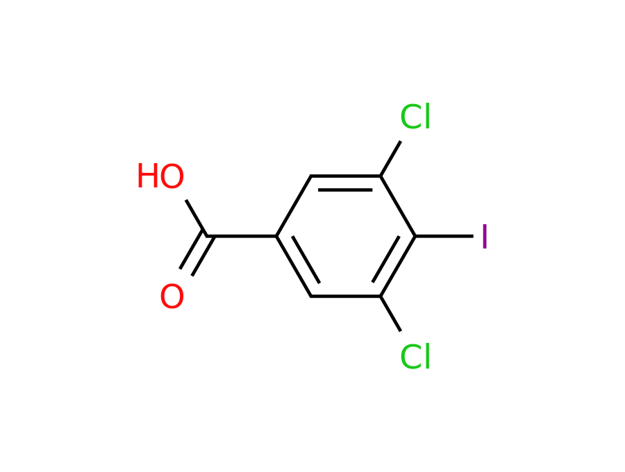 Structure Amb15772391