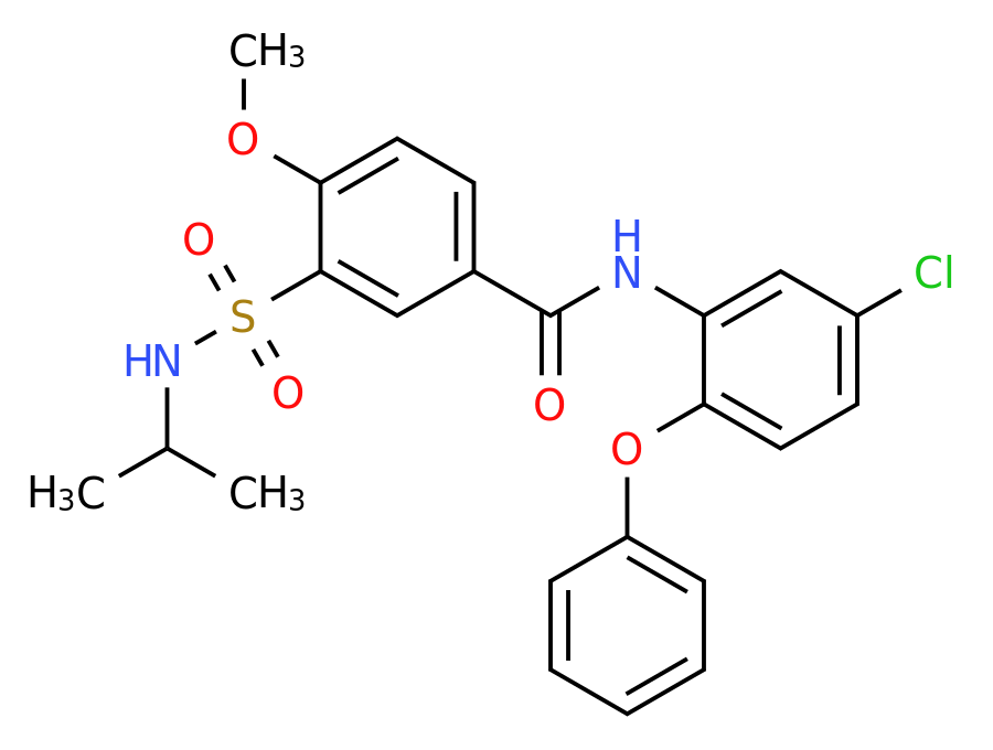 Structure Amb1577313