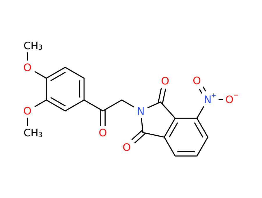 Structure Amb15773453