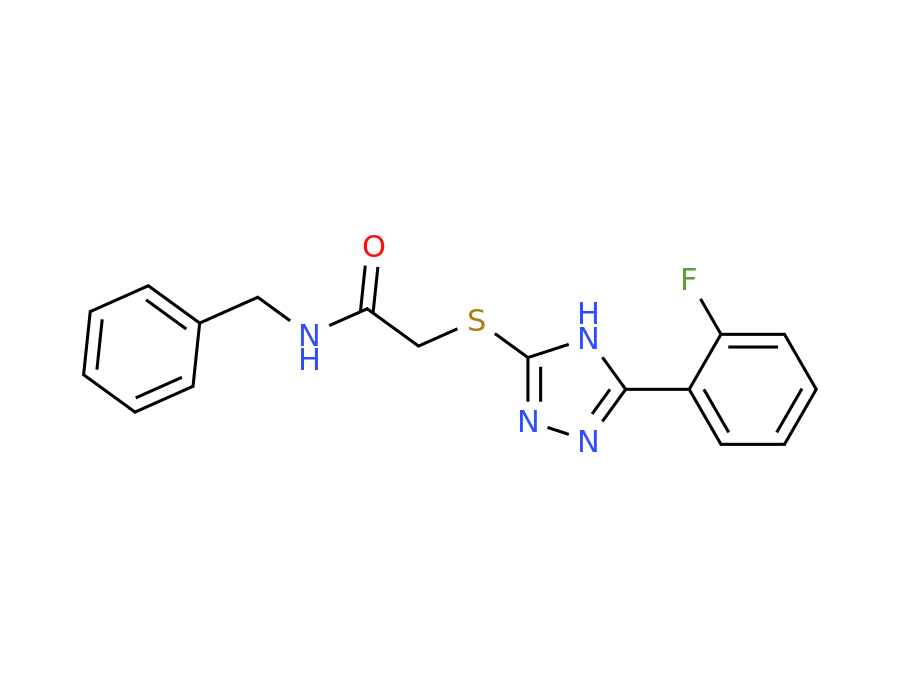 Structure Amb15773859