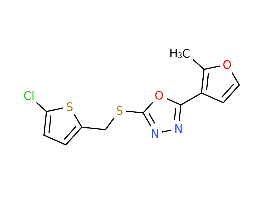 Structure Amb15777928