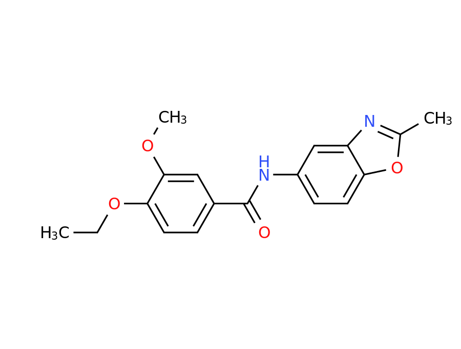 Structure Amb157783