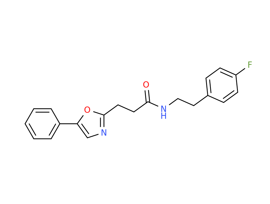 Structure Amb1577841