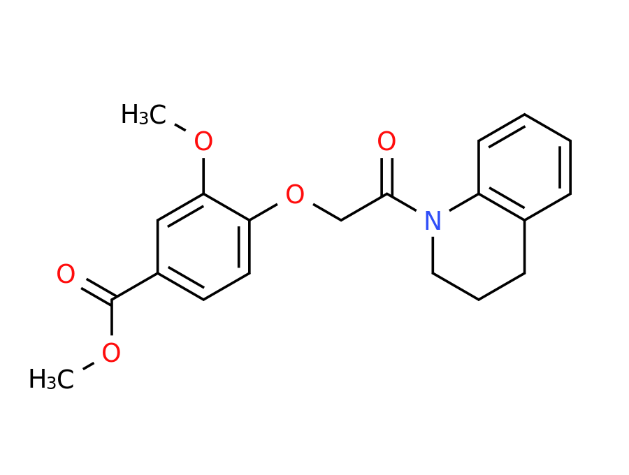 Structure Amb15778838