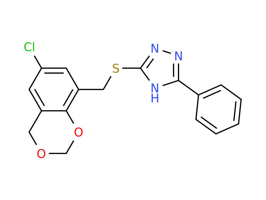 Structure Amb15779417