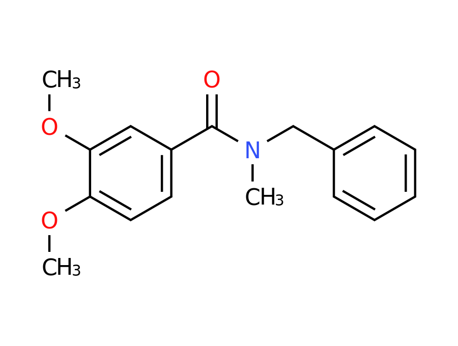 Structure Amb157878