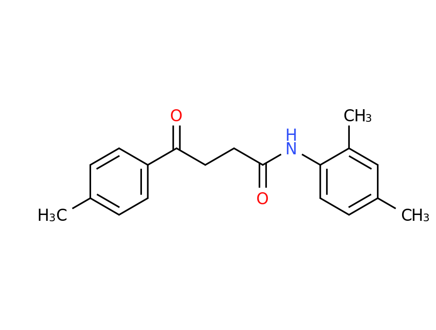 Structure Amb15792137