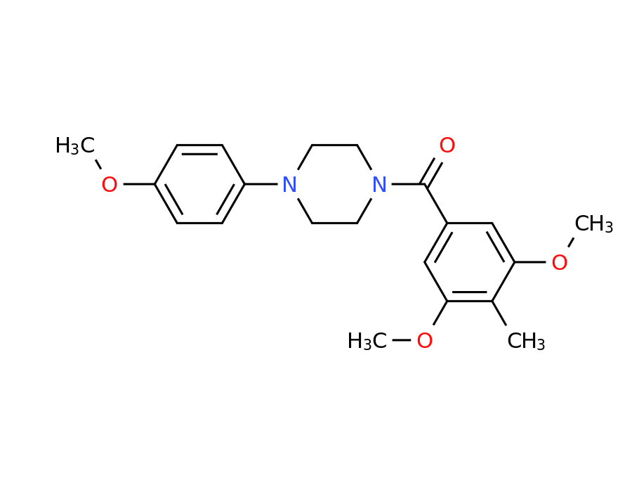 Structure Amb15792443