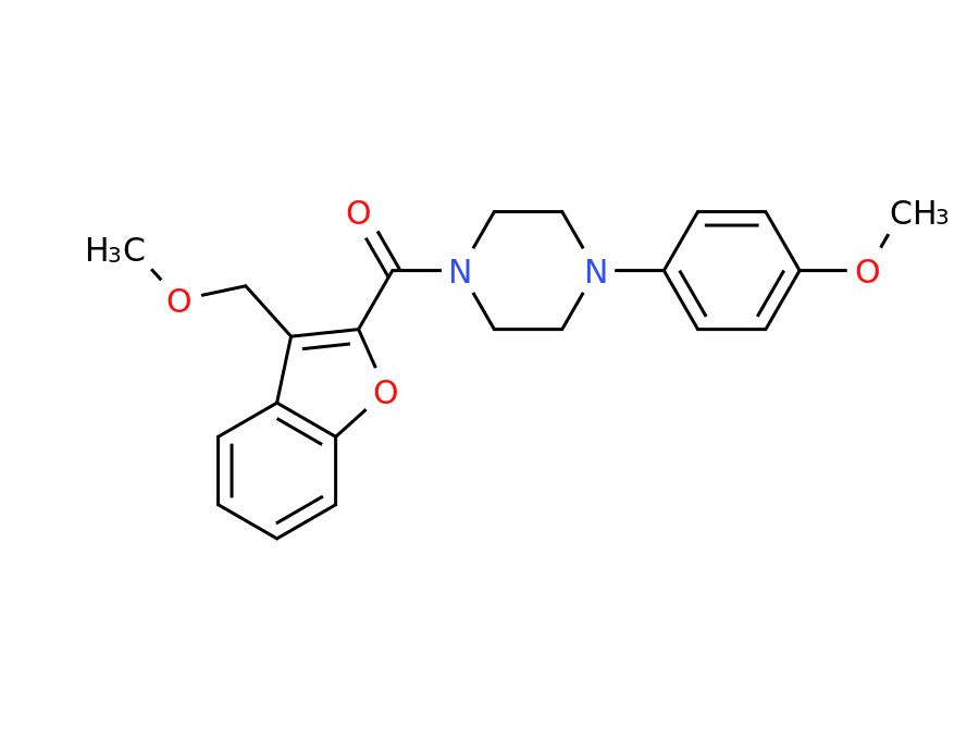 Structure Amb15792444