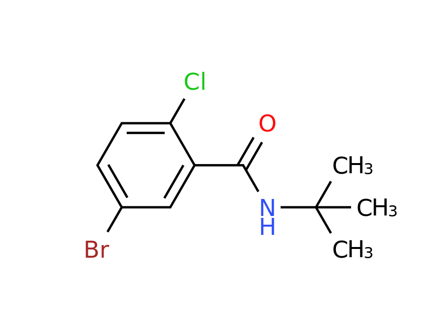 Structure Amb15794927