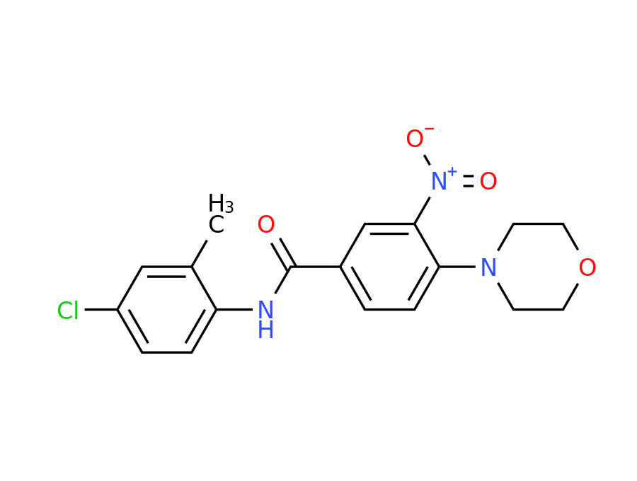 Structure Amb15795024