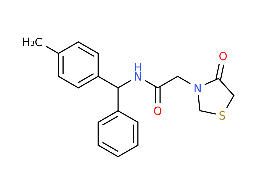 Structure Amb15796731