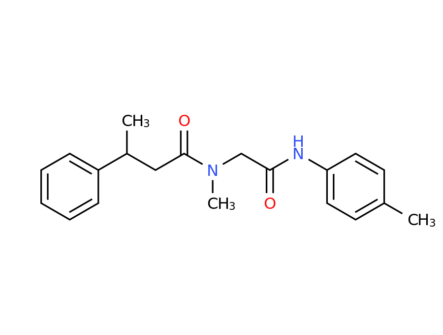 Structure Amb158064