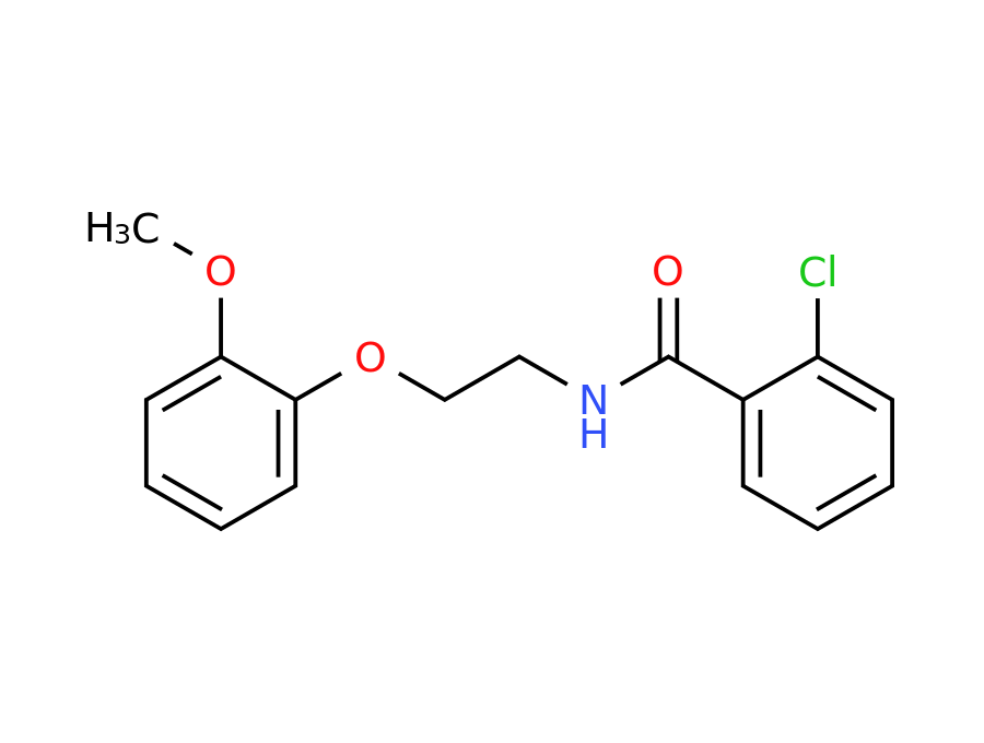 Structure Amb15807459