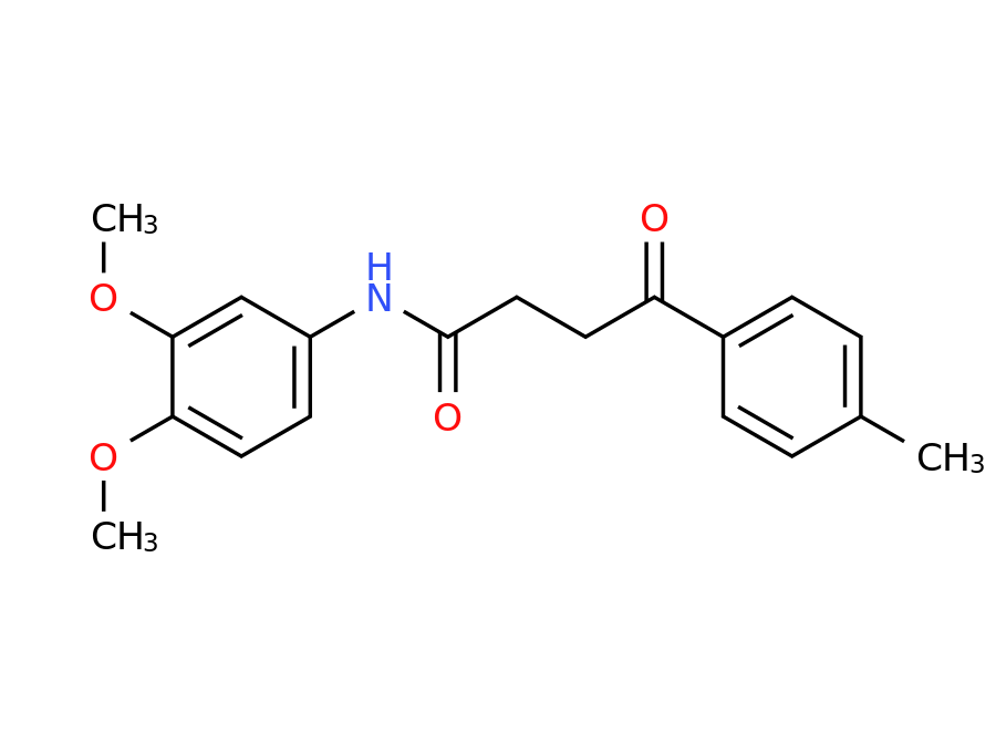 Structure Amb15812369