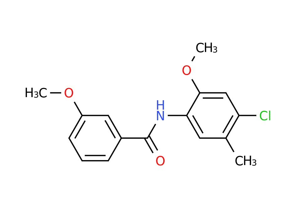 Structure Amb1581528