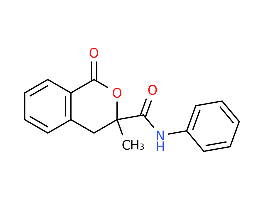 Structure Amb1581529