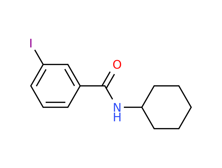 Structure Amb1581645