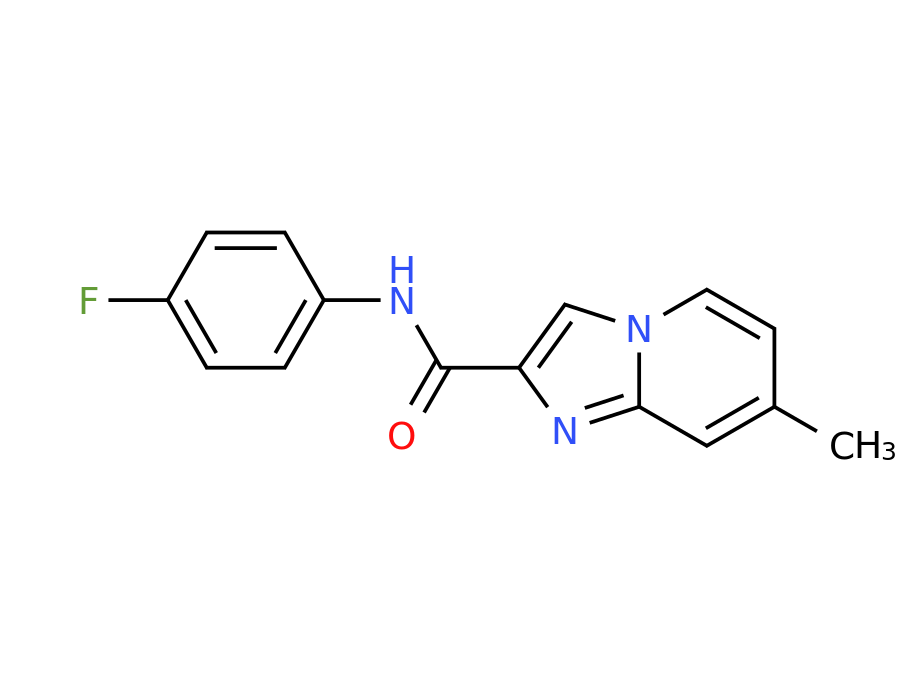 Structure Amb1581699