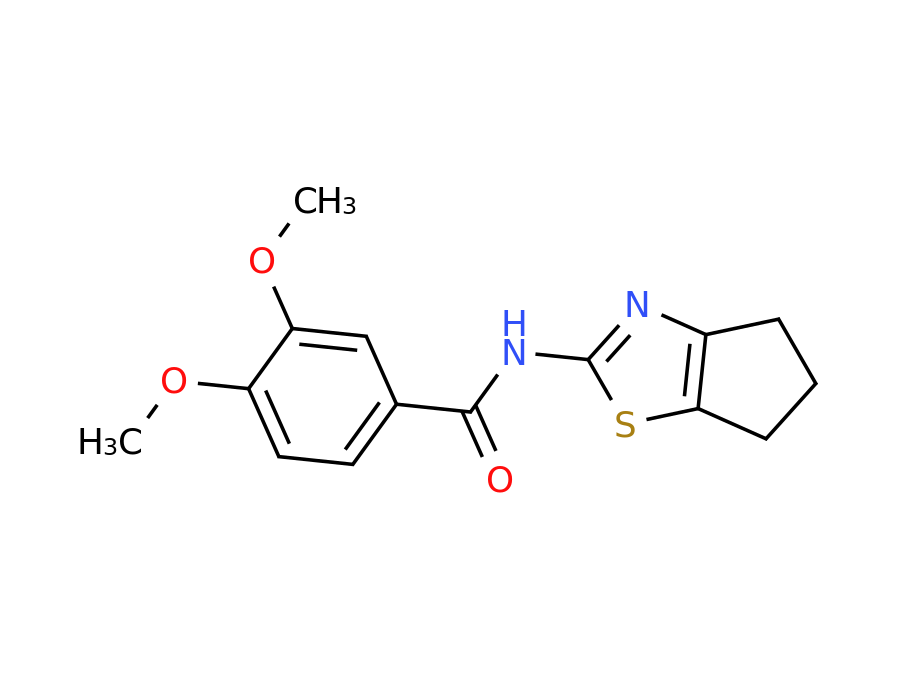 Structure Amb1581719