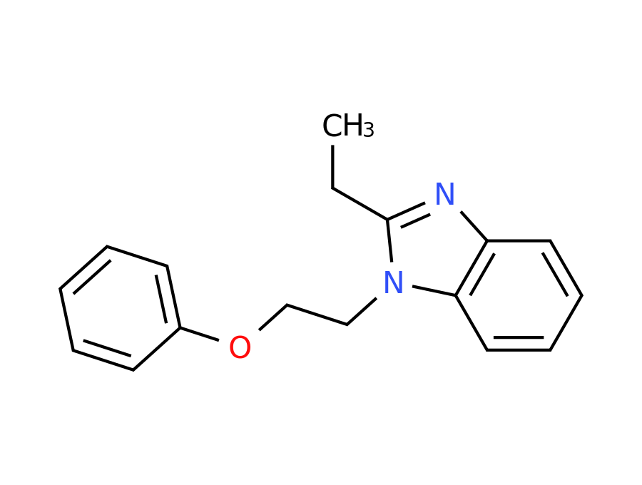 Structure Amb1581793