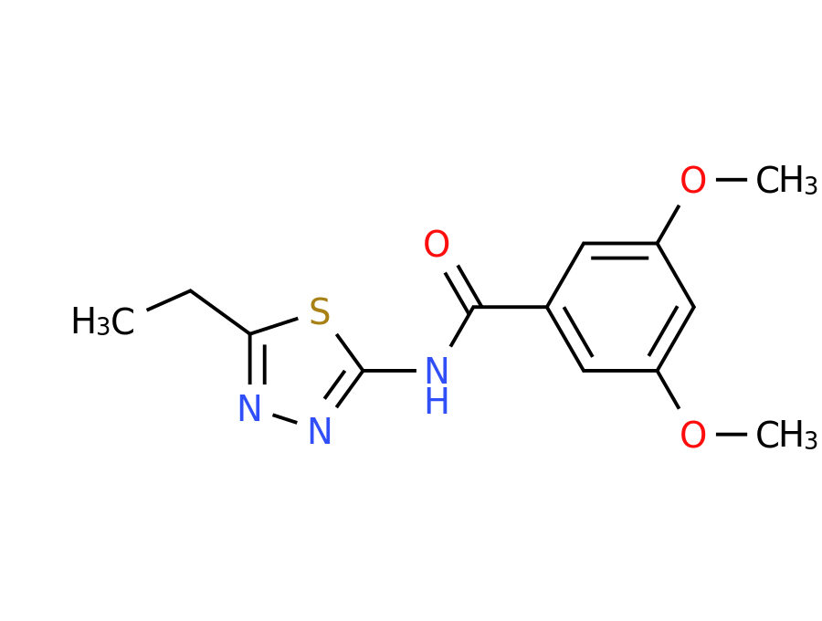 Structure Amb1581799