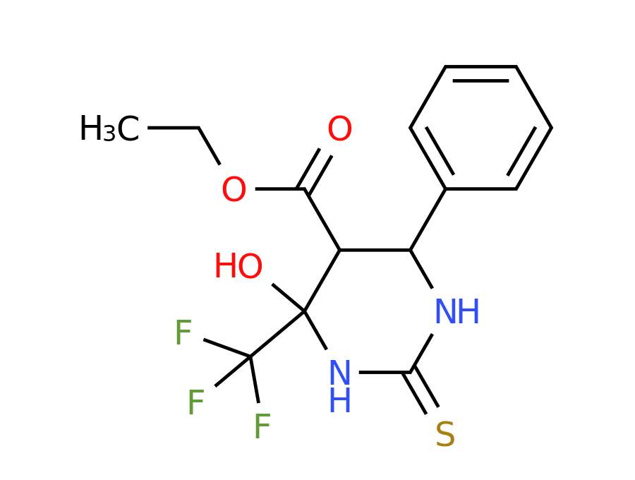 Structure Amb1581826