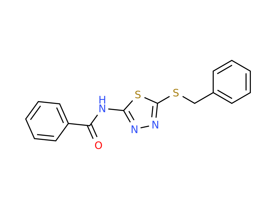 Structure Amb1581877