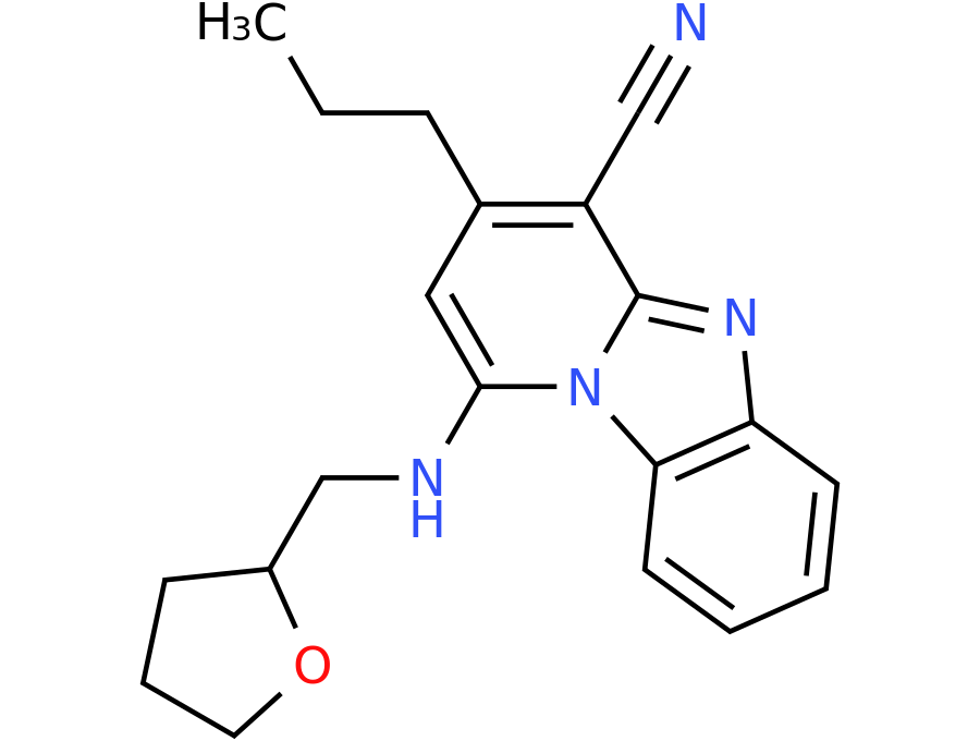 Structure Amb1581883